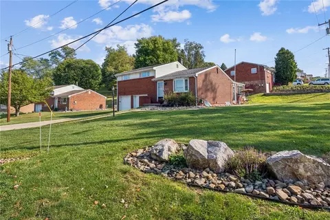 Other - 13511 Ormsby Dr, Irwin, PA 15642 photo 9 of 9
