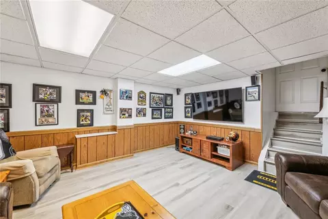 Other - 13511 Ormsby Dr, Irwin, PA 15642 photo 5 of 9