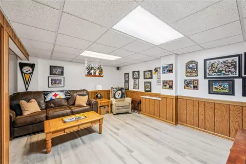 Other - 13511 Ormsby Dr, Irwin, PA 15642 photo 7 of 9