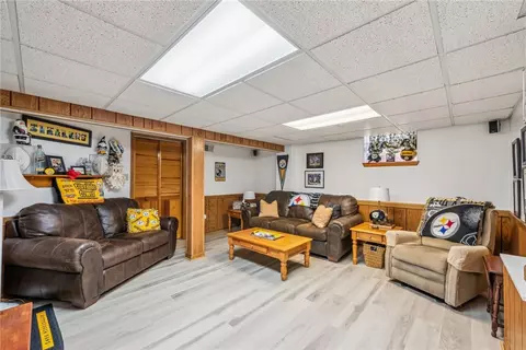 Other - 13511 Ormsby Dr, Irwin, PA 15642 photo 6 of 9