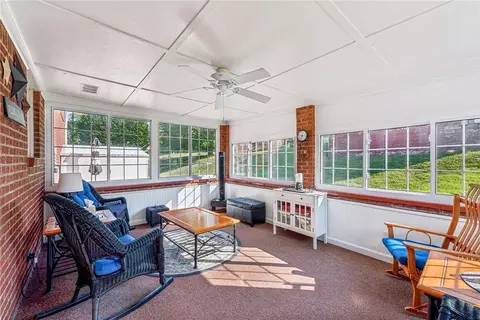 Exterior - 13511 Ormsby Dr, Irwin, PA 15642 photo 4 of 10