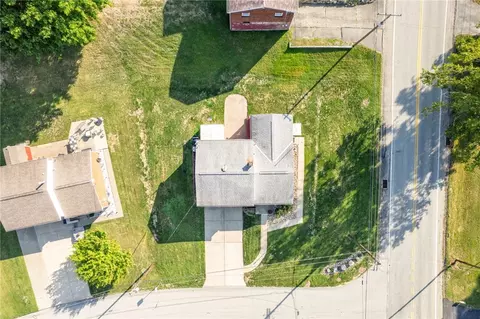 View/Area - 13511 Ormsby Dr, Irwin, PA 15642 photo 1 of 1