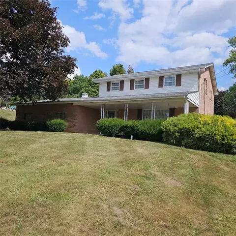 145 Lynn Hvn, Beaver, PA 15009