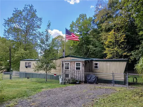 231 Jinks Trl, Ligonier, PA 15658