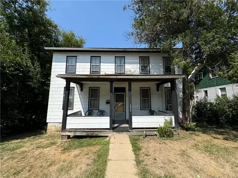 1046 Highland Ave, Greensburg, PA 15601