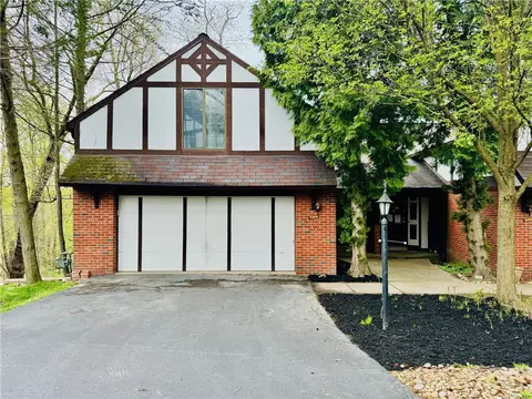 104 Trailside Dr, Sewickley, PA 15143