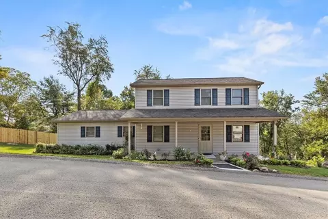 1028 Government Rd, Irwin, PA 15642