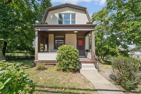 3220 Mcroberts Rd, Pittsburgh, PA 15234