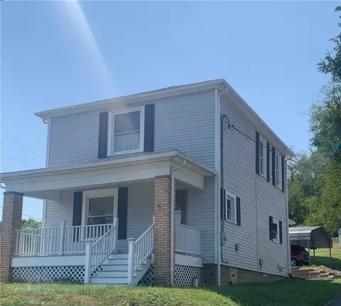 7435 Big Beaver Blvd, Wampum, PA 16157