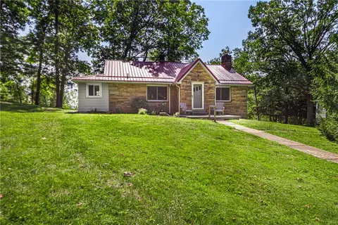 845 Pittsburgh Rd, Butler, PA 16002