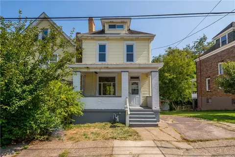 175 Grasmere St, Pittsburgh, PA 15205