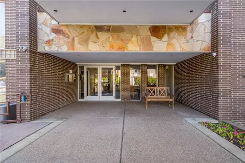 301 S Home #407, Pittsburgh, PA 15202