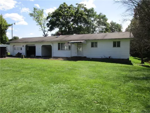 Other - 1020 Eldorado Rd, Parker, PA 16049 photo 2 of 6