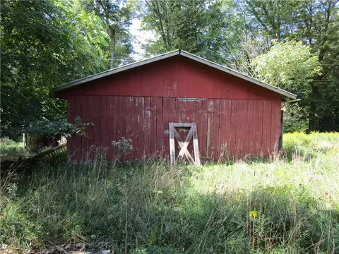 Other - 1020 Eldorado Rd, Parker, PA 16049 photo 3 of 6