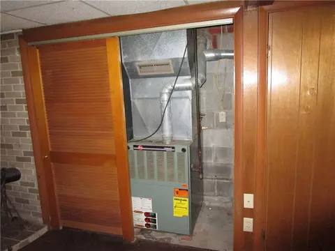 Other - 1020 Eldorado Rd, Parker, PA 16049 photo 5 of 6