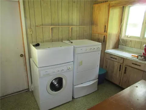Other - 1020 Eldorado Rd, Parker, PA 16049 photo 4 of 6