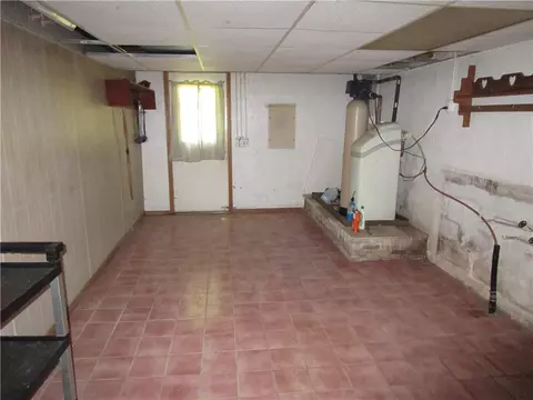 Other - 1020 Eldorado Rd, Parker, PA 16049 photo 6 of 6