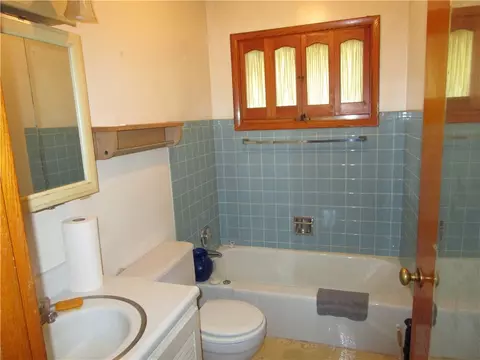 Bath - 1020 Eldorado Rd, Parker, PA 16049 photo 1 of 1