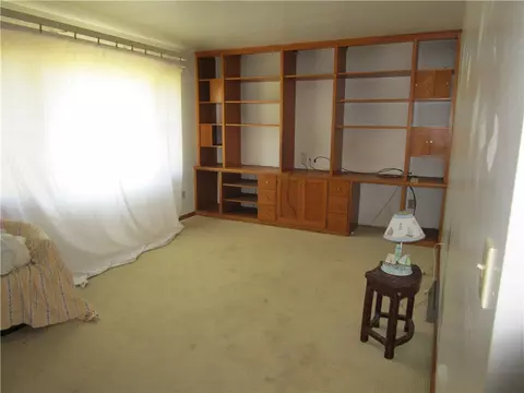 Living - 1020 Eldorado Rd, Parker, PA 16049 photo 1 of 2