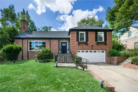 22 Glen Ridge Ln, Pittsburgh, PA 15243