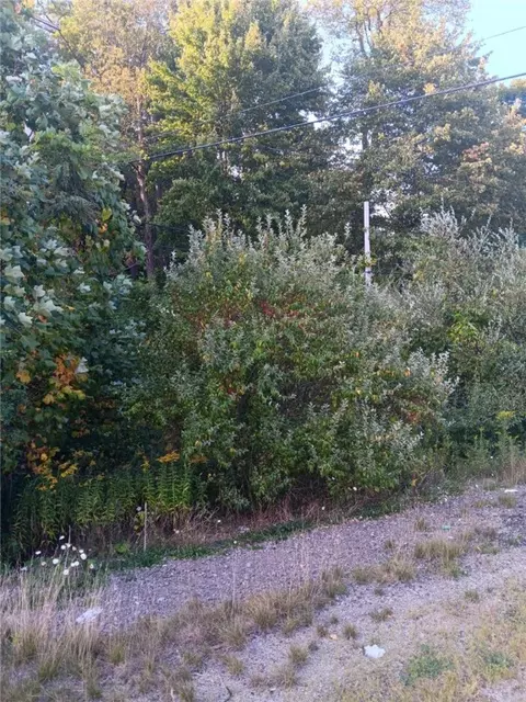 0 Us Route 22, Blairsville, PA 15717