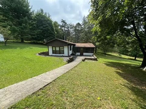 2194 Retriever Ln, James Creek, PA 16657