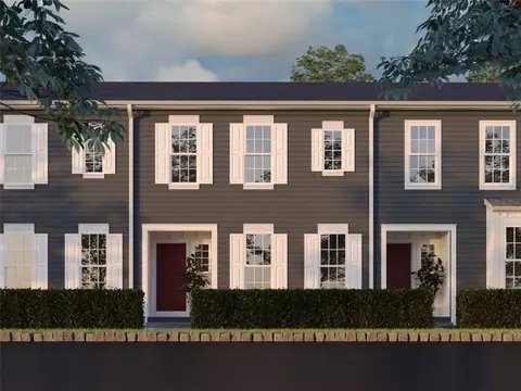 4014 Windsfield Way, Bridgeville, PA 15017