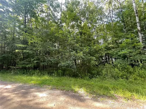 lot34 30 Shelley Ln, Union City, PA 16438
