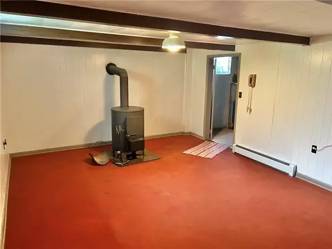 562 Smith Run Rd, Amity, PA 15311 photo 20