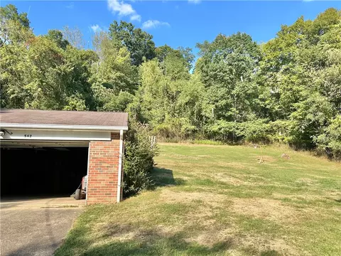 562 Smith Run Rd, Amity, PA 15311 photo 26