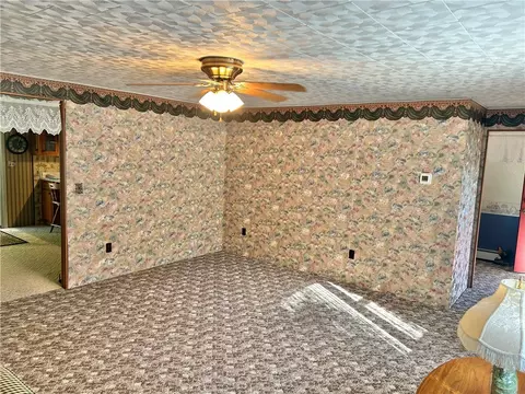 562 Smith Run Rd, Amity, PA 15311 photo 13