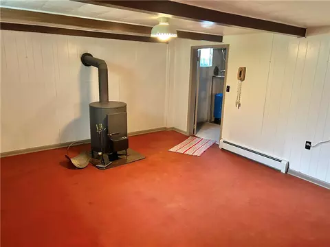562 Smith Run Rd, Amity, PA 15311 photo 22