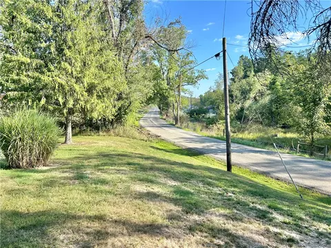 562 Smith Run Rd, Amity, PA 15311 photo 7