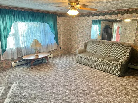 562 Smith Run Rd, Amity, PA 15311 photo 12