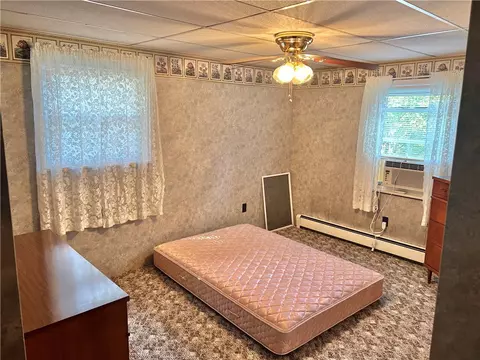 562 Smith Run Rd, Amity, PA 15311 photo 17