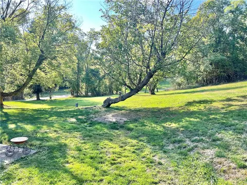 562 Smith Run Rd, Amity, PA 15311 photo 4