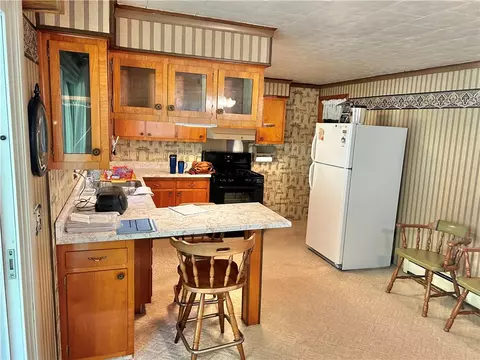 562 Smith Run Rd, Amity, PA 15311 photo 11