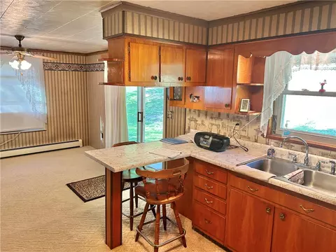 562 Smith Run Rd, Amity, PA 15311 photo 10