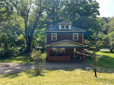 361 Old Gilkeson Rd, Pittsburgh, PA 15228