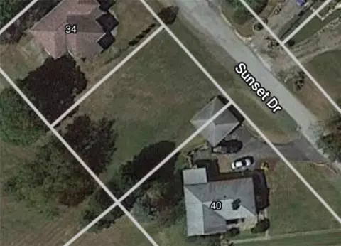 00 Sunset Dr, Blairsville, PA 15717