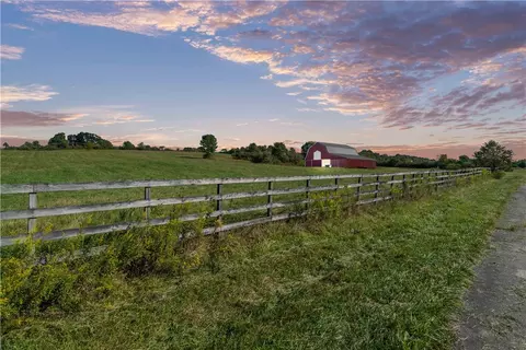 lot1 Lutz School Rd, Indiana, PA 15701