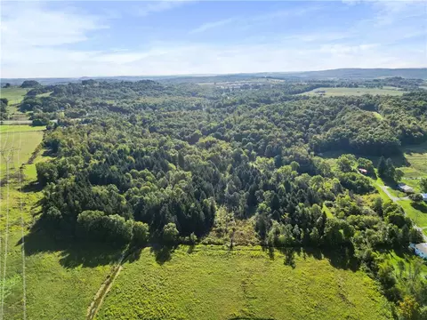 lot2 Lutz School Rd, Indiana, PA 15701