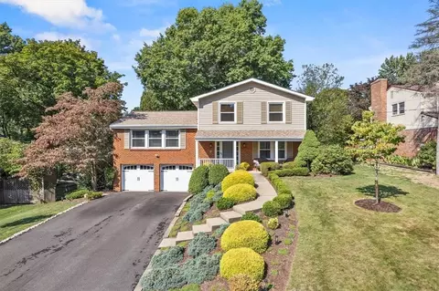 505 Hudderford Rd, Pittsburgh, PA 15237