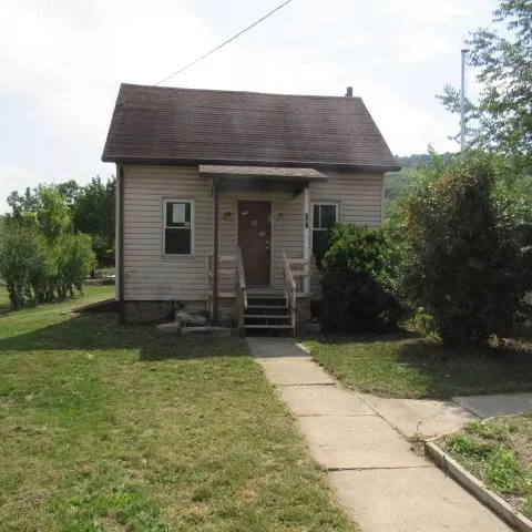 291 Juniata St, New Baltimore, PA 15553