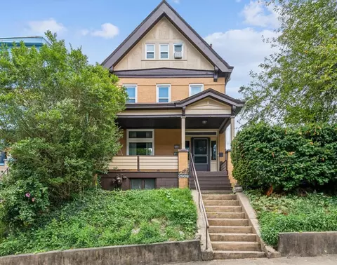 2808 Brentwood Ave, Pittsburgh, PA 15227
