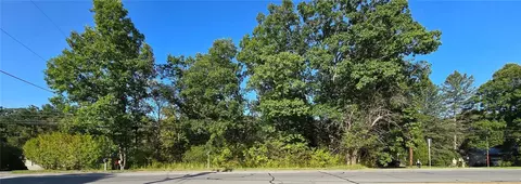 00 Route 322 Shippenville, Shippenville, PA 16254