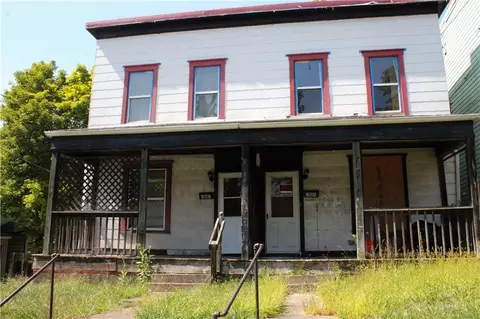 307-309 Highland Ave, Turtle Creek, PA 15145
