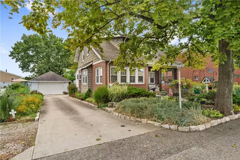 128 E Undercliff St, Pittsburgh, PA 15223