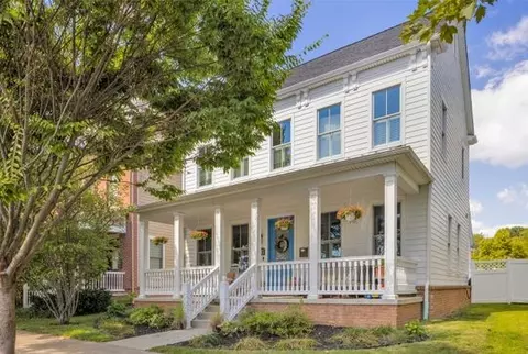 1232 Juniata St, Pittsburgh, PA 15233