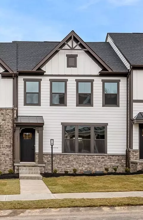 529 Blackrock Blvd, Mars, PA 16046